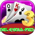 cricket score india Legend - Free Download