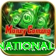 cricket score international Games (Casino & Earning) Gold v3.1.9