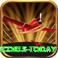cricket scores today Master Pro v5.3.6