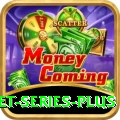 cricket series Earn Plus v3.9.6