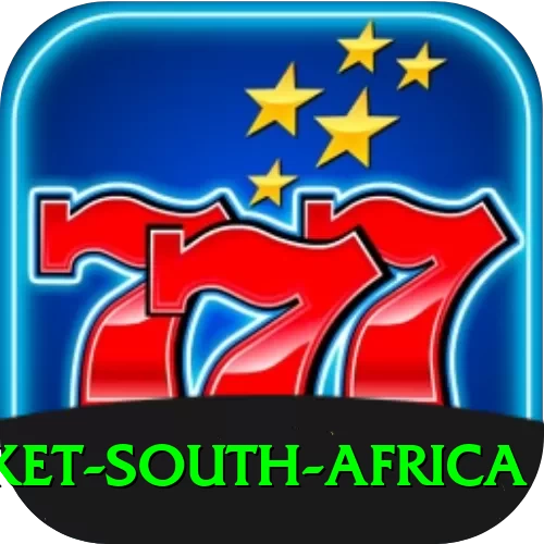 cricket south africa Deluxe v3.7.3 - 2
