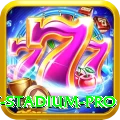 cricket stadium - VIP Earning App