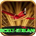 cricket stream Ultimate v2.2.9