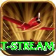 cricket stream Ultimate v2.2.9