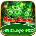 cricket stream - Casino Elite
