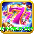 cricket t20 world cup Deluxe v1.7.9