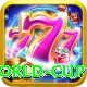 cricket t20 world cup Deluxe v1.7.9