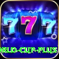 cricket t20 world cup Plus - Win Real PKR