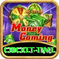 cricket time Pro Edition v2.5.7