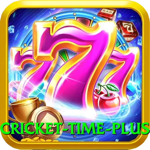 cricket time Games Pro - 2