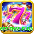 cricket time Games Pro
