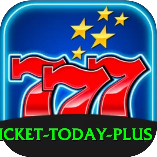 cricket today Mega - Casino & Slots - 2