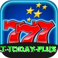 cricket today Mega - Casino & Slots