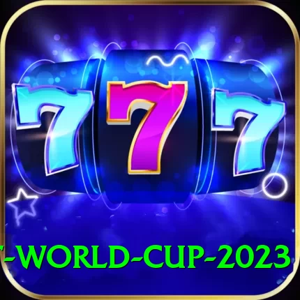 cricket world cup 2023 Max Pro v2.6.3 - 2