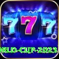cricket world cup 2023 Max Pro v2.6.3