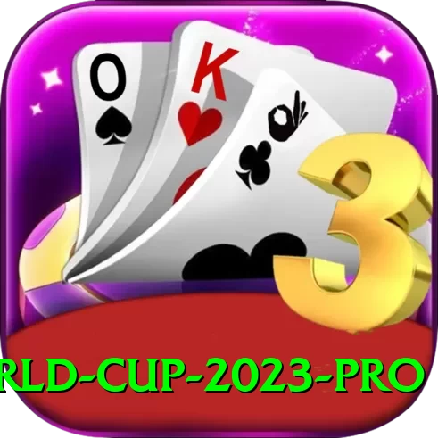 cricket world cup 2023 Mobile Super - 2
