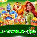 cricket world Casino Official v4.1.1