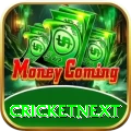 cricketnext Master v1.1.5