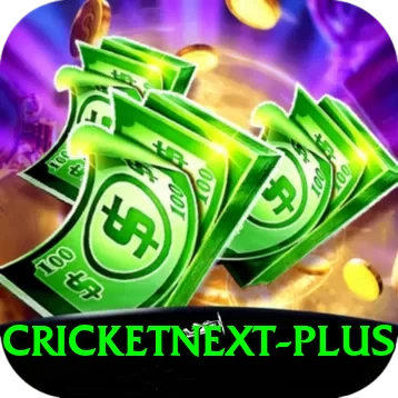 cricketnext - Slots Royal - 2