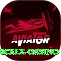 crickex casino Turbo Pro v1.5.1