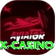 crickex casino Turbo Pro v1.5.1