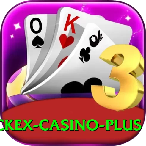 crickex casino Casino Super v3.5.2 - 2