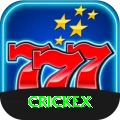 crickex Plus Pro vv3.8.3