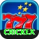 crickex Plus Pro vv3.8.3