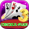 crickex Premium v2.7.8
