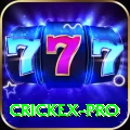 crickex Bonus Premium v3.5.9