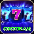 cricstream Deluxe Edition v2.6.7