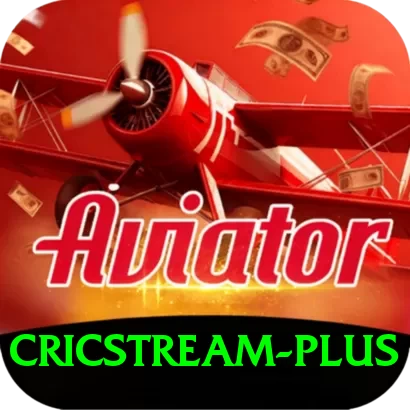 cricstream - Slots Premium - 2