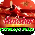 cricstream - Slots Premium