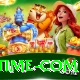crictime com VIP v3.1.0