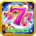 cricwick Ultimate v1.1.4