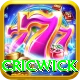 cricwick Ultimate v1.1.4