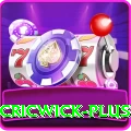 cricwick - Real Money Turbo