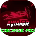 cricwick Prime APK v3.4.1