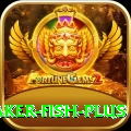 croaker fish Super APK v1.7.9