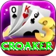 croaker Turbo Pro v1.3.2