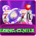 crocodile breeding center Deluxe Edition v5.0.6