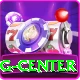 crocodile breeding center Deluxe Edition v5.0.6