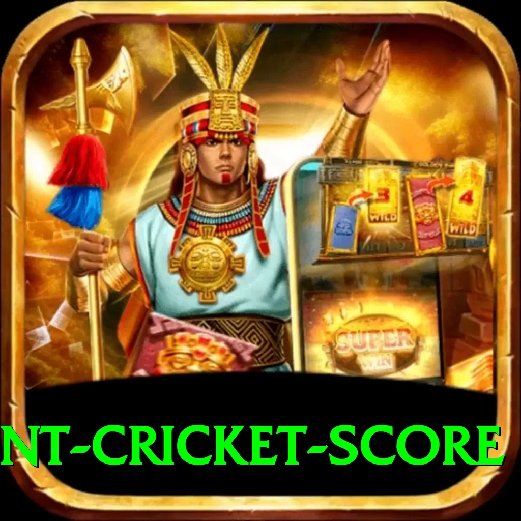 current cricket score Turbo v3.6.8 - 2
