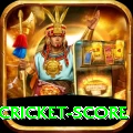 current cricket score Turbo v3.6.8