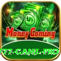 CZ777 Game Bonus Gold v2.6.1
