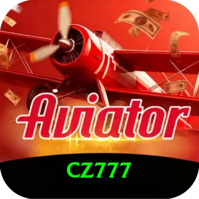 cz777 Premium Edition v5.3.3 - 2