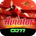 cz777 Premium Edition v5.3.3