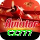 cz777 Premium Edition v5.3.3
