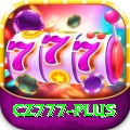 cz777 Games (Casino & Earning) VIP v3.5.3