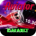dafabet Max v3.1.3